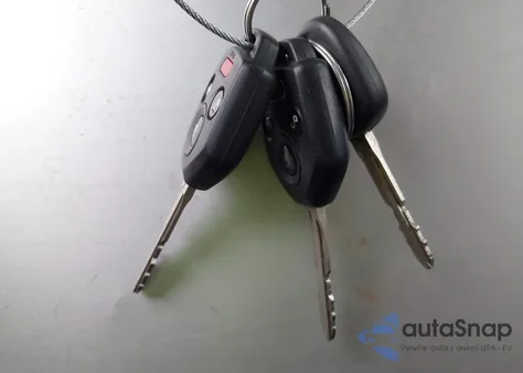 2013 Subaru Impreza 2.0I Premium from USA, damaged, VIN JF1GPAC63D2801800